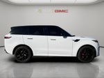 2023 Land Rover Range Rover Sport SE Dynamic