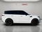 2023 Land Rover Range Rover Sport SE Dynamic