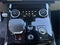 2023 Land Rover Range Rover Sport SE Dynamic