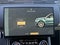 2023 Land Rover Range Rover Sport SE Dynamic