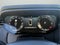 2023 Land Rover Range Rover Sport SE Dynamic