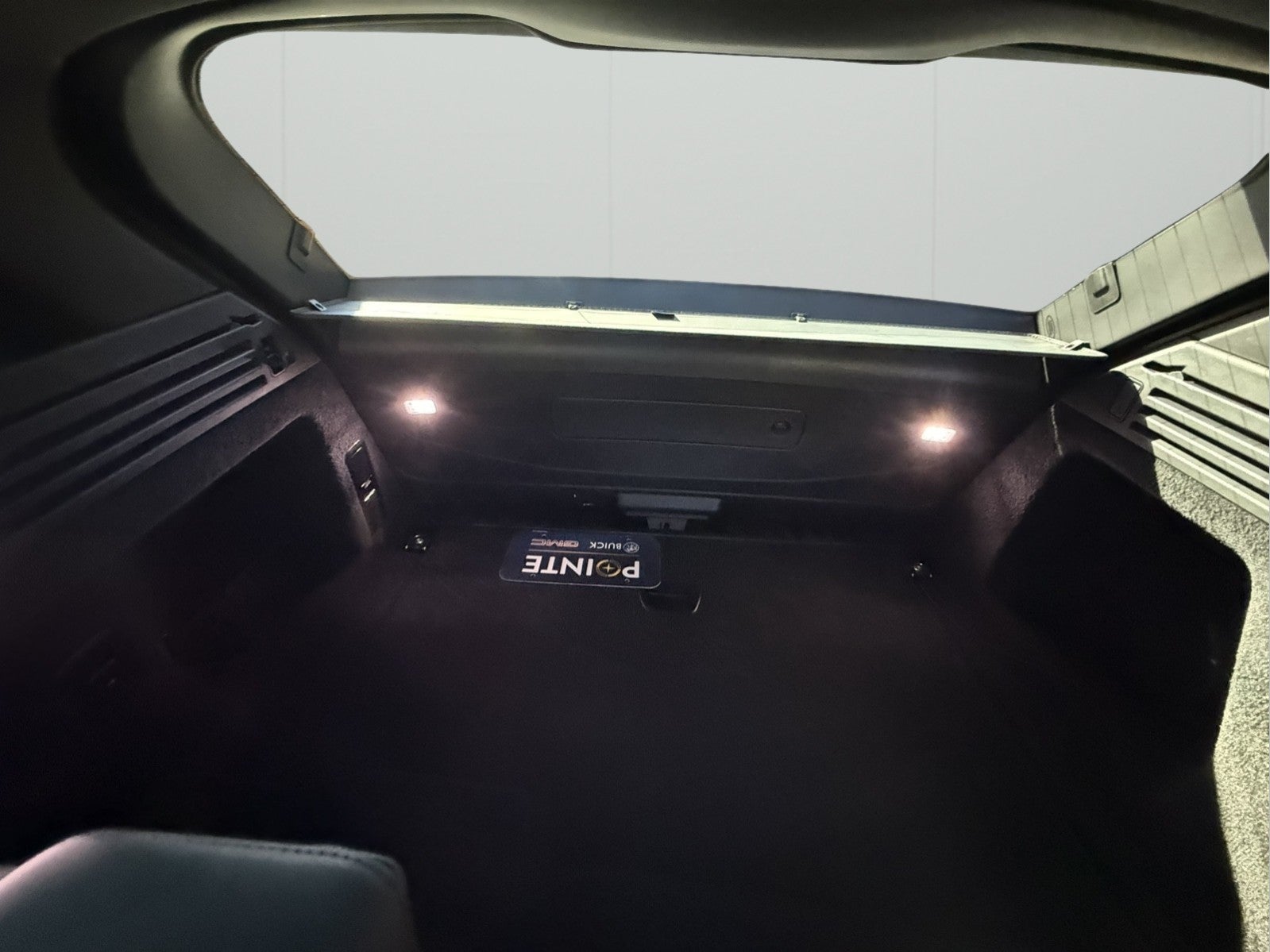 2023 Land Rover Range Rover Sport SE Dynamic