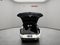 2023 Land Rover Range Rover Sport SE Dynamic