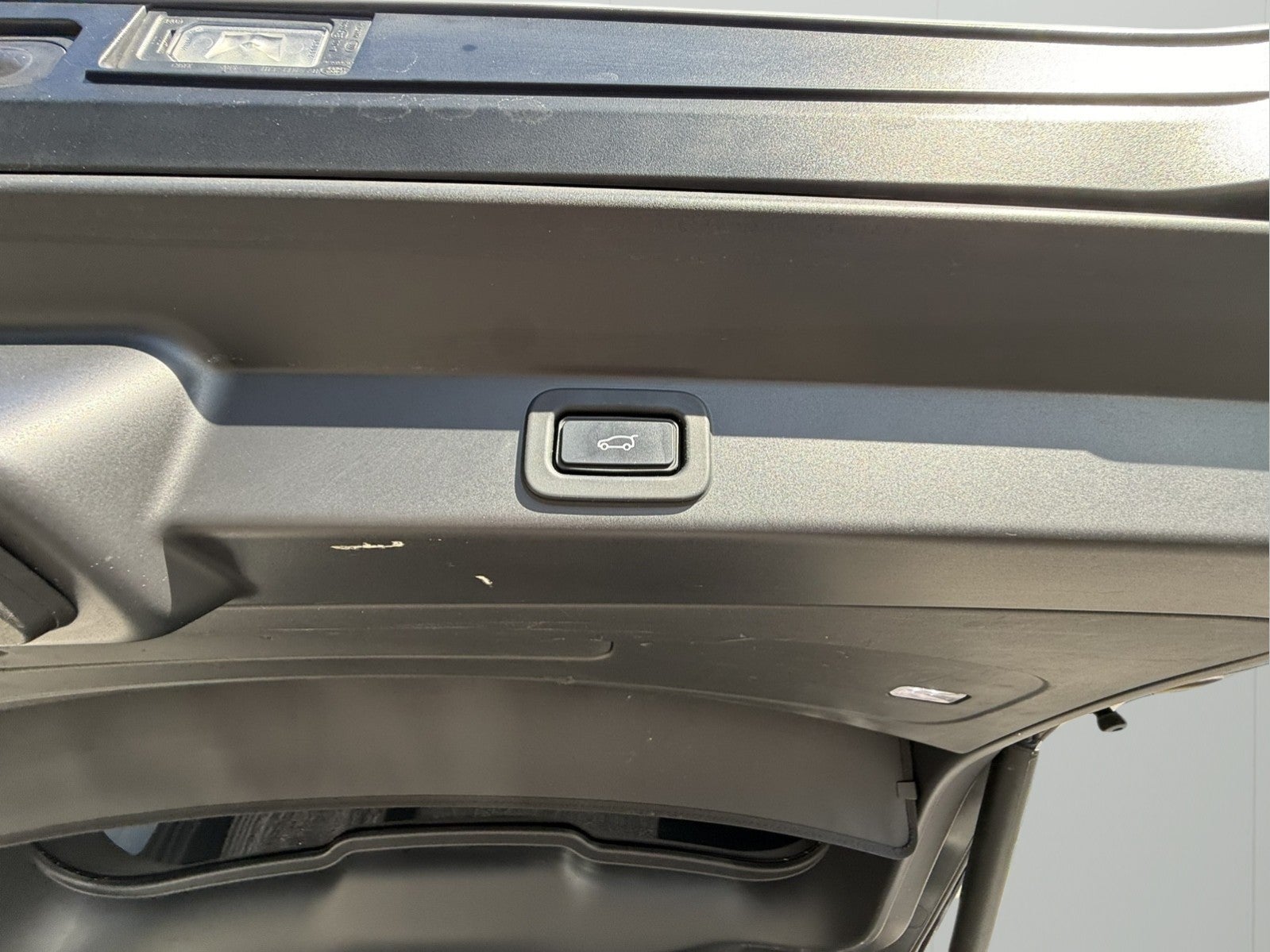 2023 Land Rover Range Rover Sport SE Dynamic