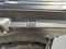 2023 Land Rover Range Rover Sport SE Dynamic