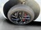 2023 Land Rover Range Rover Sport SE Dynamic