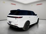 2023 Land Rover Range Rover Sport SE Dynamic
