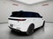 2023 Land Rover Range Rover Sport SE Dynamic