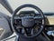 2023 Land Rover Range Rover Sport SE Dynamic