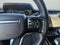 2023 Land Rover Range Rover Sport SE Dynamic