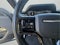 2023 Land Rover Range Rover Sport SE Dynamic