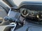 2023 Land Rover Range Rover Sport SE Dynamic