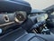 2023 Land Rover Range Rover Sport SE Dynamic