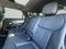 2023 Land Rover Range Rover Sport SE Dynamic