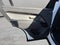 2023 Land Rover Range Rover Sport SE Dynamic