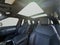 2023 Land Rover Range Rover Sport SE Dynamic