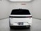 2023 Land Rover Range Rover Sport SE Dynamic