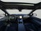 2023 Land Rover Range Rover Sport SE Dynamic