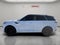 2023 Land Rover Range Rover Sport SE Dynamic