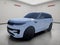 2023 Land Rover Range Rover Sport SE Dynamic