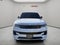 2023 Land Rover Range Rover Sport SE Dynamic