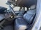 2023 Land Rover Range Rover Sport SE Dynamic