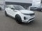 2023 Land Rover Range Rover Evoque R-Dynamic SE