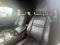 2023 Land Rover Range Rover Evoque R-Dynamic SE