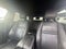 2023 Land Rover Range Rover Evoque R-Dynamic SE