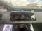 2023 Land Rover Range Rover Evoque R-Dynamic SE