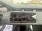 2023 Land Rover Range Rover Evoque R-Dynamic SE