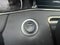 2023 Land Rover Range Rover Evoque R-Dynamic SE
