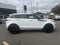 2023 Land Rover Range Rover Evoque R-Dynamic SE