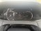 2023 Land Rover Range Rover Evoque R-Dynamic SE