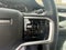 2023 Land Rover Range Rover Evoque R-Dynamic SE