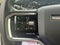 2023 Land Rover Range Rover Evoque R-Dynamic SE