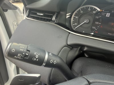 2023 Land Rover Range Rover Evoque R-Dynamic SE