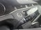 2023 Land Rover Range Rover Evoque R-Dynamic SE