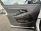 2023 Land Rover Range Rover Evoque R-Dynamic SE