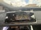 2023 Land Rover Range Rover Evoque R-Dynamic SE
