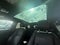 2023 Land Rover Range Rover Evoque R-Dynamic SE
