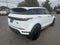2023 Land Rover Range Rover Evoque R-Dynamic SE