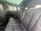 2023 Land Rover Range Rover Evoque R-Dynamic SE