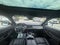 2023 Land Rover Range Rover Evoque R-Dynamic SE