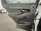 2023 Land Rover Range Rover Evoque R-Dynamic SE