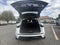 2023 Land Rover Range Rover Evoque R-Dynamic SE