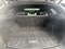 2023 Land Rover Range Rover Evoque R-Dynamic SE