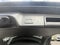 2023 Land Rover Range Rover Evoque R-Dynamic SE