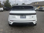 2023 Land Rover Range Rover Evoque R-Dynamic SE