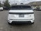 2023 Land Rover Range Rover Evoque R-Dynamic SE
